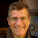 Jörg Hoffmann