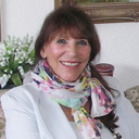 Dr. Gisela Bichler
