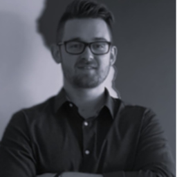 Robert-Marc Romanowski