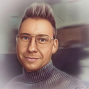 Patrick Thees-Krämer