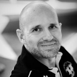 Karsten Kalbheim