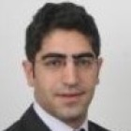 Hakan Kadıyoran