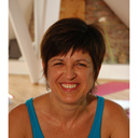 Dipl.-Ing. Beate Werner