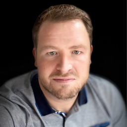 Daniel Fetter's profile picture