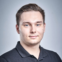 Daniel Lewandowski