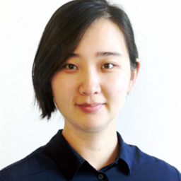 Lei Bai