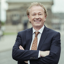 Dipl.-Ing. Peter Böhmer