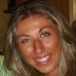 Francesca Saccà