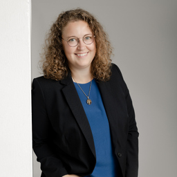 Merel van de Weem
