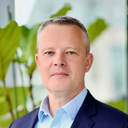 Patrick Vanlommel