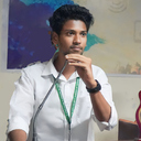 Nirmal kumar