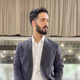 Saim Zahid