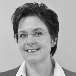 Kathryn Howard-Berger
