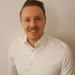 Florian Benndorf