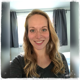 Claudia Wegner