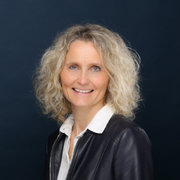 Mag. Kerstin Keuschnig's profile picture