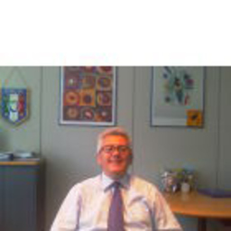 Dr. Roberto Bergami