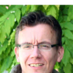 Ralf Hüsges