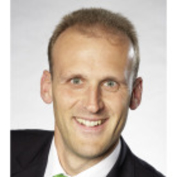 Rainer Rasche