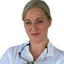 Melanie Grüning