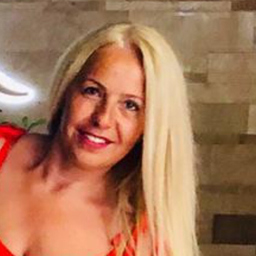 Aysel Özdemir