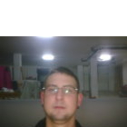 Juan Ramon fernandez Martinez