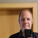Sascha Vetter