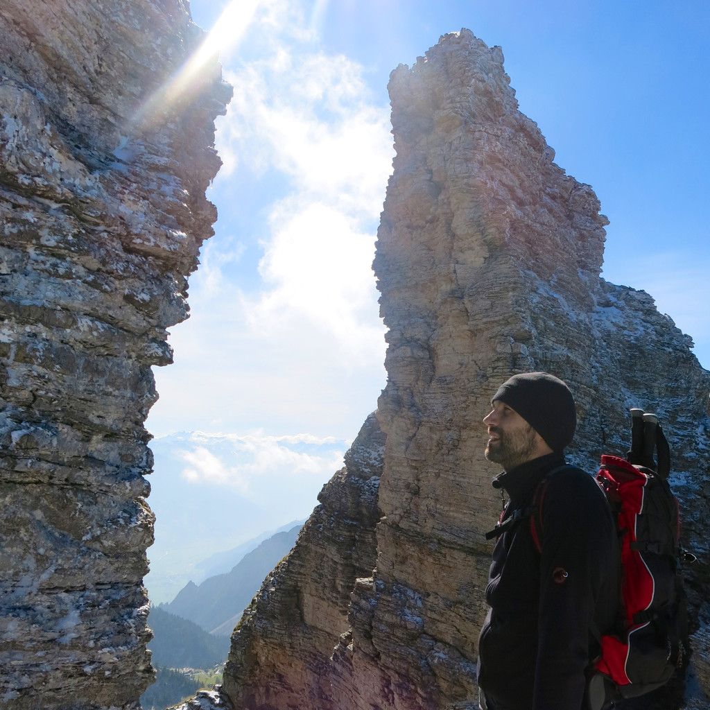 Andreas Danzer Quality Manager BMW Group XING