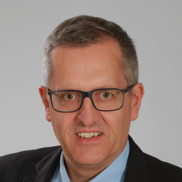 Christian Meyer