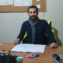Emre Kadir GOK