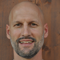 Andreas Grünenwald