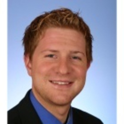 Henrik Sandfort