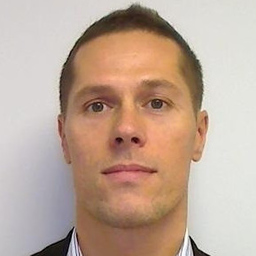 Mag. Patrik Bernath