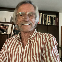 Manfred Bogenrieder