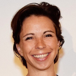 Monika Höpler