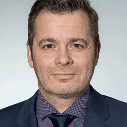 Michael Hauer