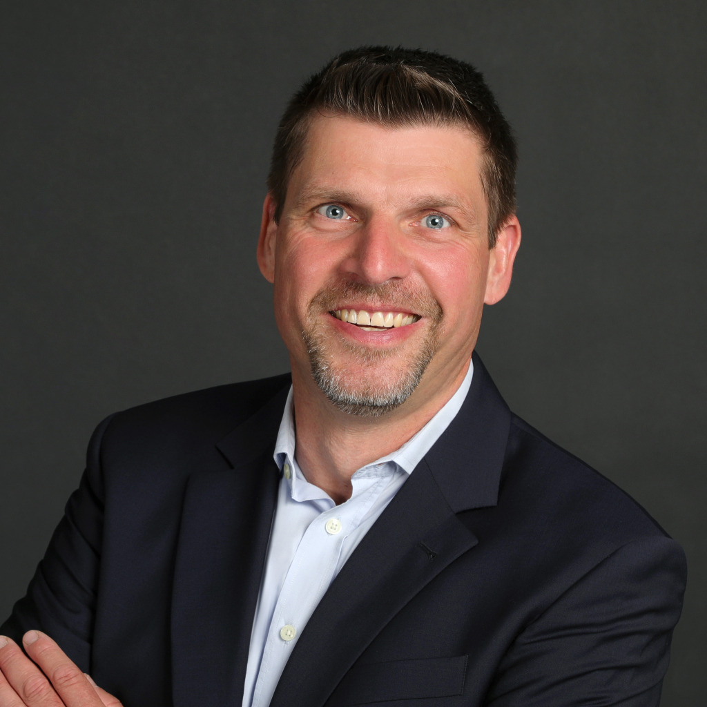 Marcel Markus Gillissen Berufung als Mitglied im Expertenkreis des