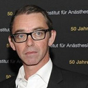 Christoph Bacher