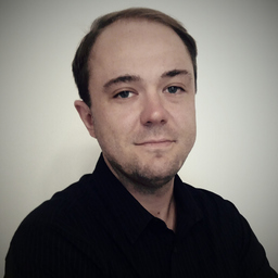 Alexander Auer
