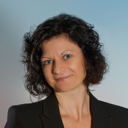 Denise Schiekel