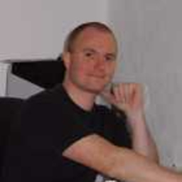 Oliver Würth