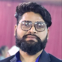 Farhan Ahmed owaisy