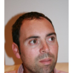 Carlos Mellado Salom