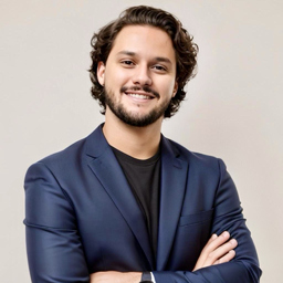 Kaan Ölmez