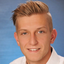 Julian Klingen