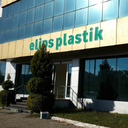 ELİPS PLASTİK