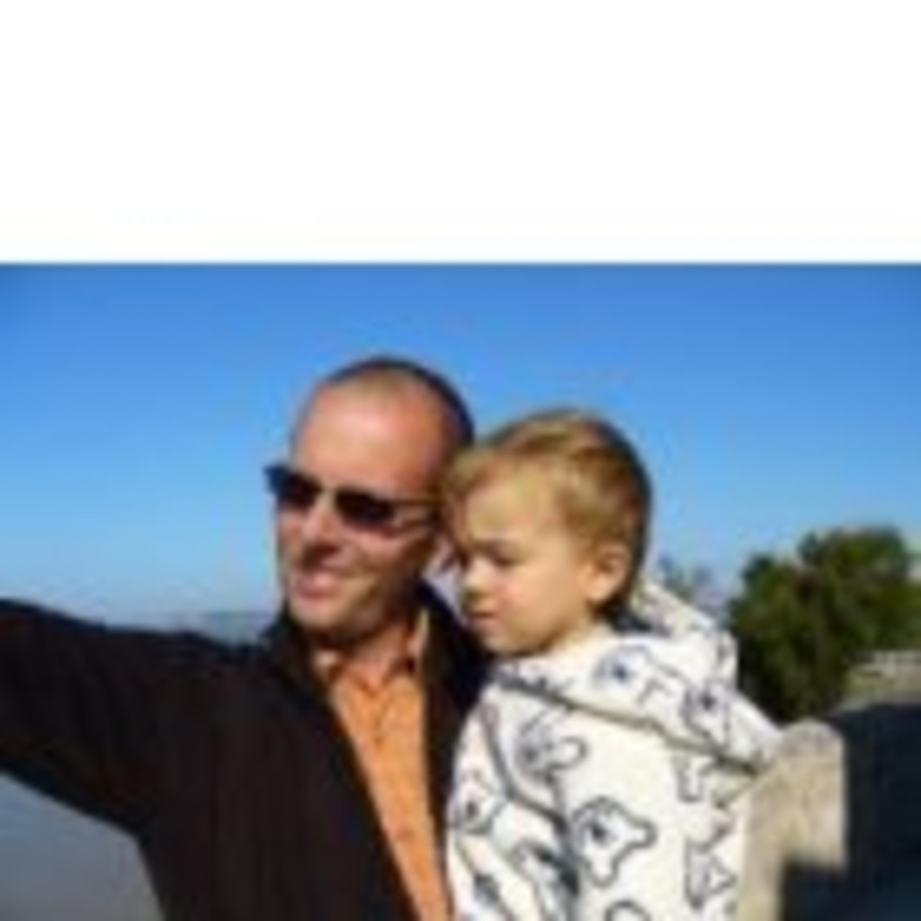 Klaus Vogel Inhaber/ Pflegedienstleiter Häusliche Krankenpflege