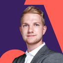 Lukas Geis