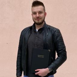 Sebastian Schmid