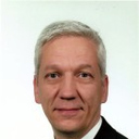 Markus Scheer